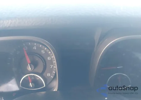 2015 Chevrolet Malibu 1Lt из США, поврежденный, VIN 1G11C5SL7FF102779